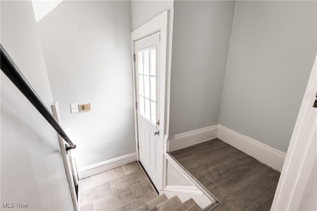 1147 Yellowstone Road Cleveland Heights, OH 44121 - Photo 15 of 19 Gallery Image 15