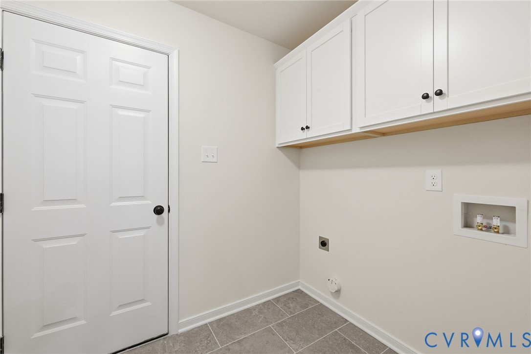 2460 Ballsville Road Powhatan, VA 23139 - Photo 27 of 55