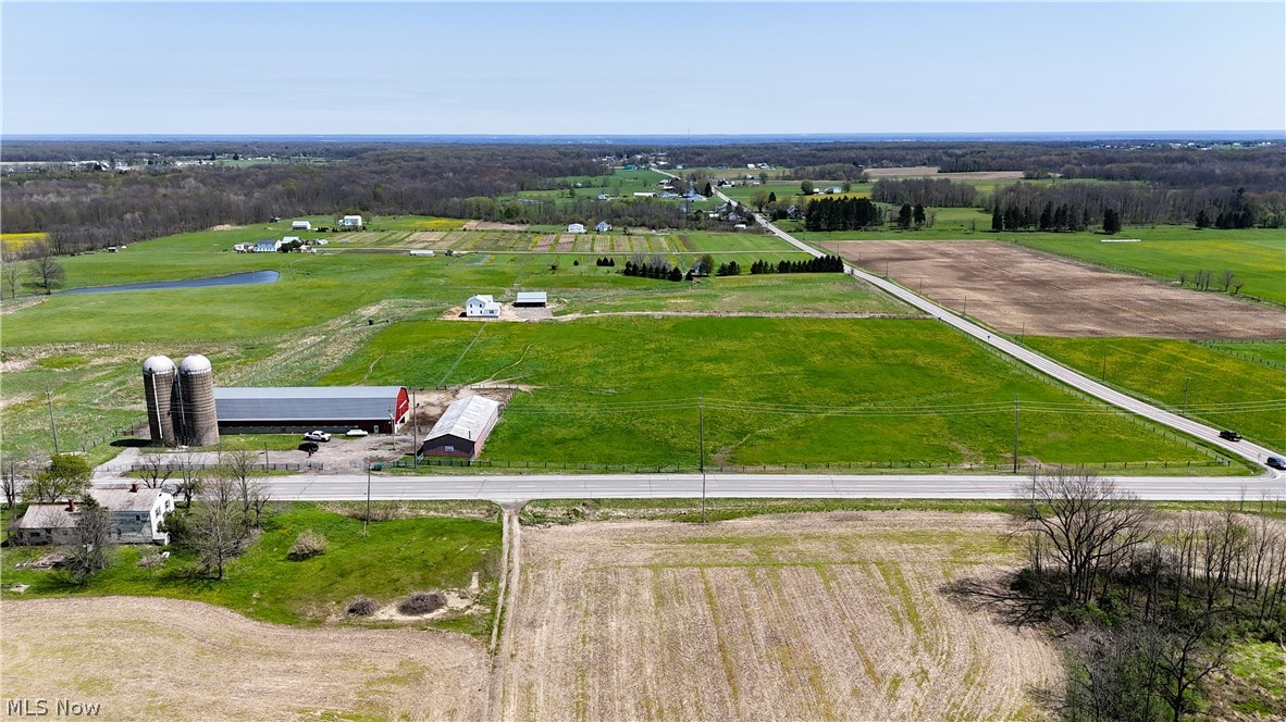 Madison Road Middlefield, OH 44062 - Photo 3 of 27