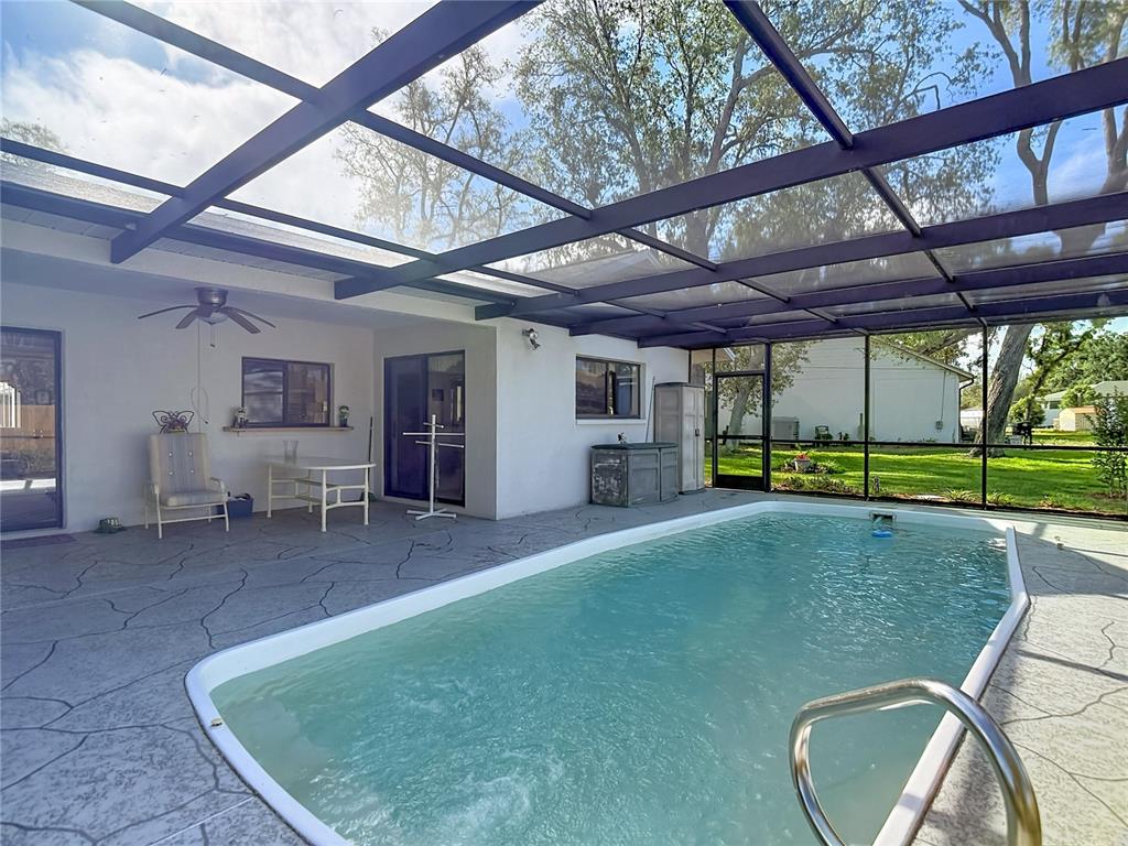 5309 Bayonne Avenue Spring Hill, FL 34608 - Photo 46 of 57