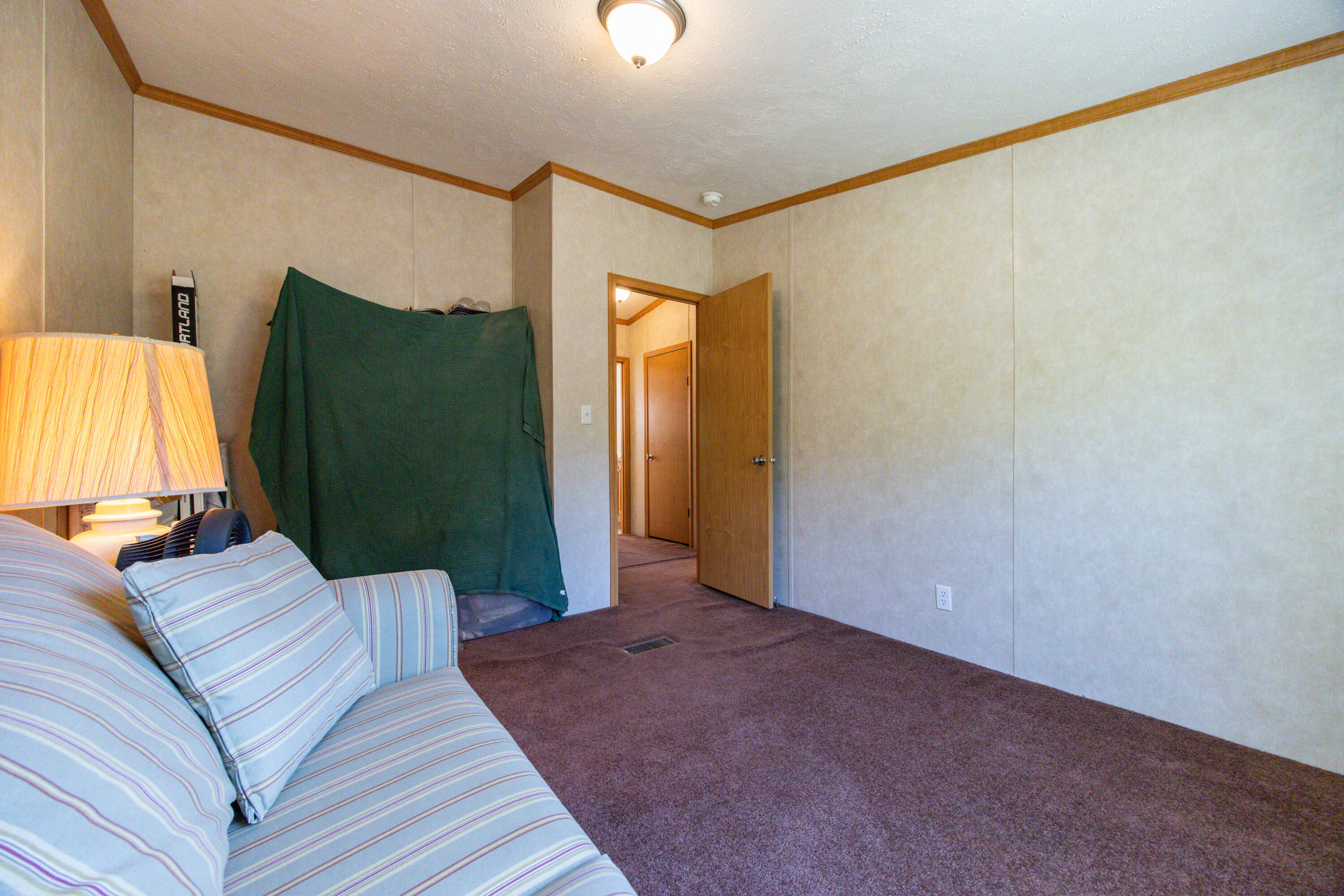 128 Cross Road China, ME 04358 - Photo 21 of 55 Bonus Room