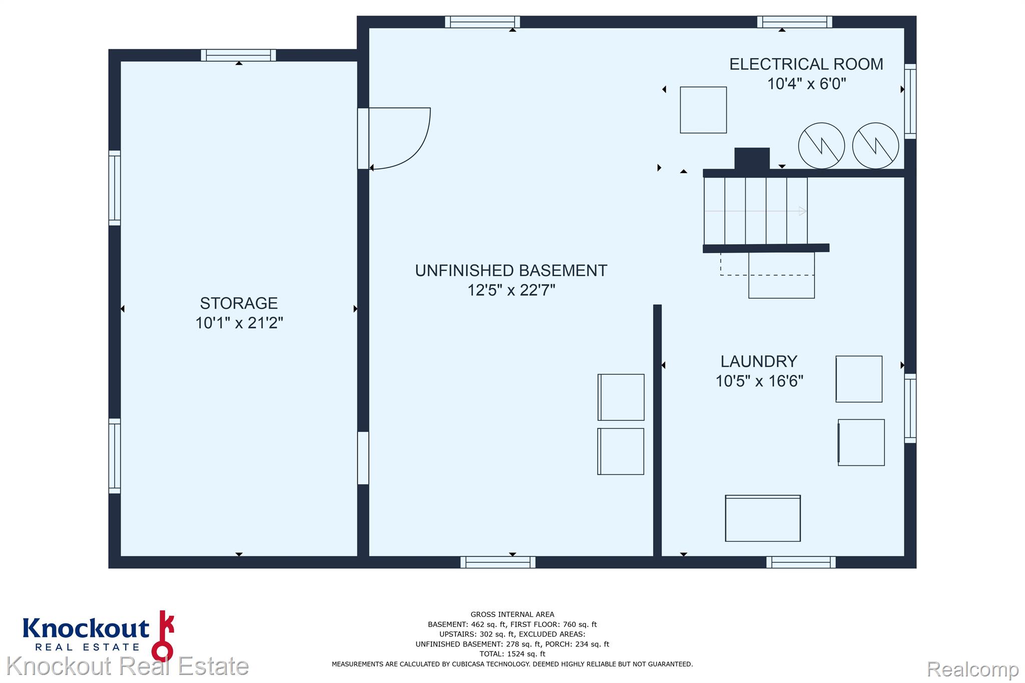 10305 South Beyer Road Birch Run, MI 48415 - Photo 62 of 62 Gallery Image 62