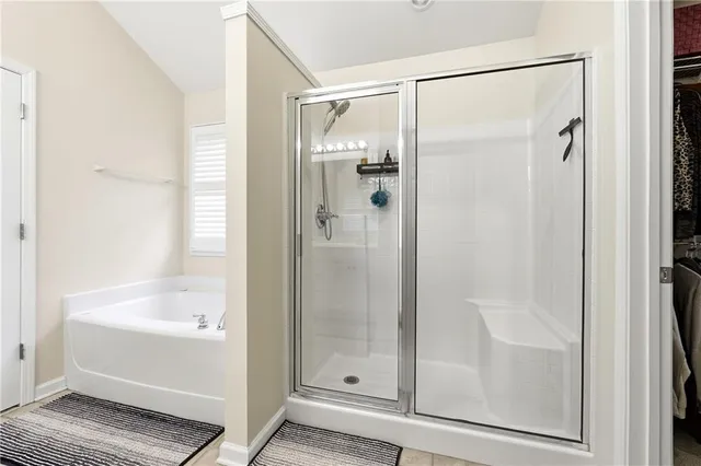 $369,500 | 3550 Lilac Springs Drive, Powder Springs, GA 30127