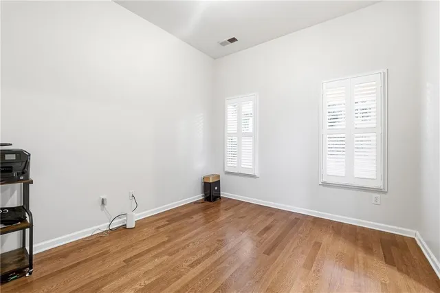 $369,500 | 3550 Lilac Springs Drive, Powder Springs, GA 30127