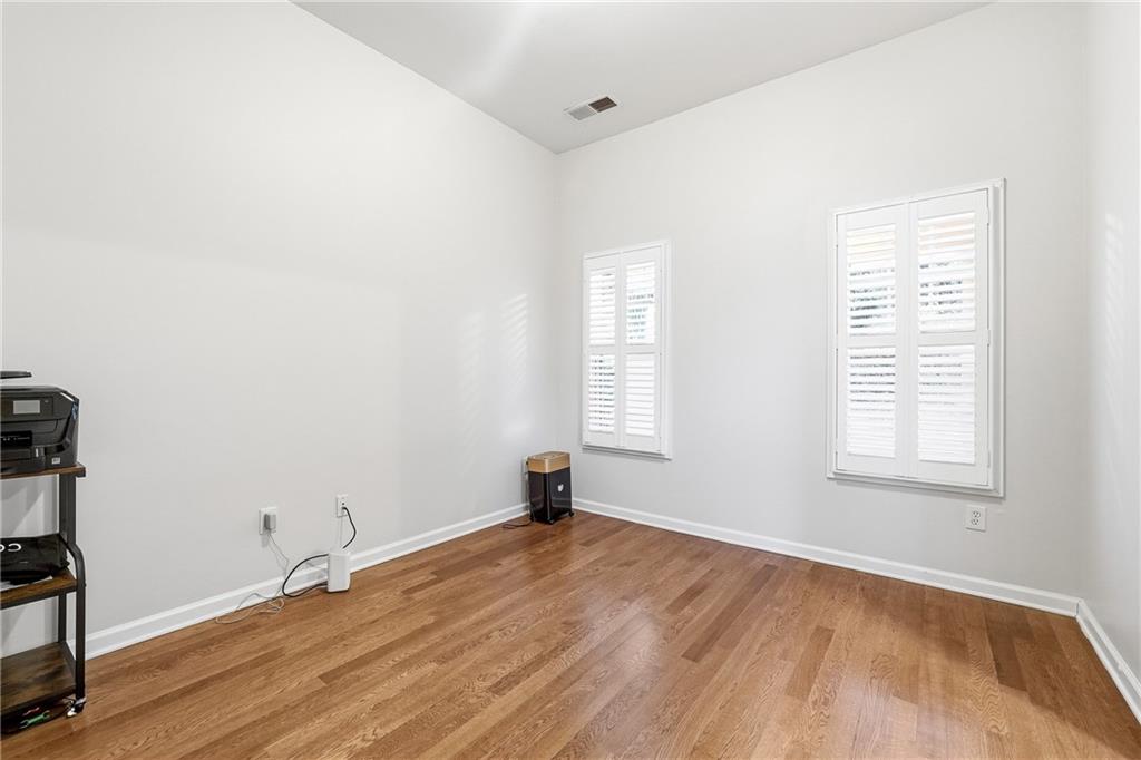 3550 Lilac Springs Drive Powder Springs, GA 30127 - Photo 18 of 25