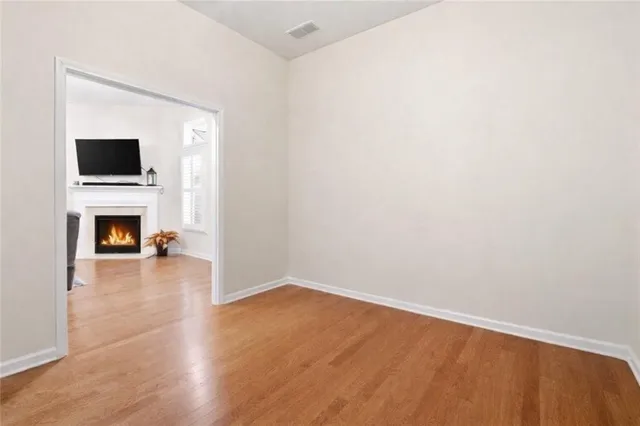 $369,500 | 3550 Lilac Springs Drive, Powder Springs, GA 30127