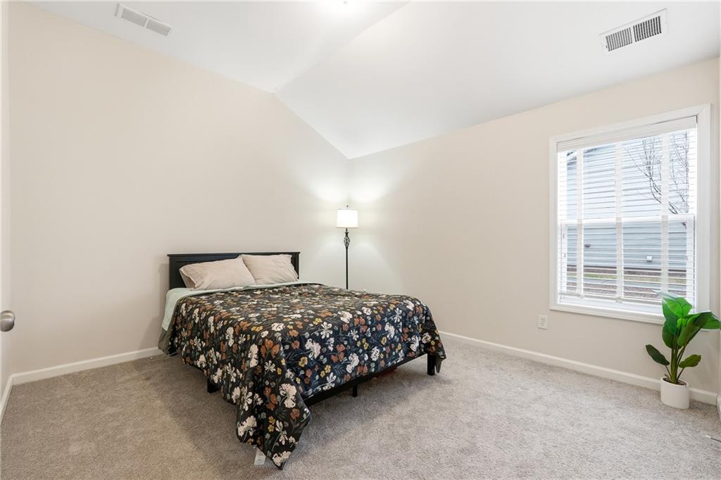 3550 Lilac Springs Drive Powder Springs, GA 30127 - Photo 20 of 25