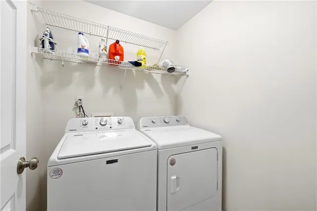 $369,500 | 3550 Lilac Springs Drive, Powder Springs, GA 30127