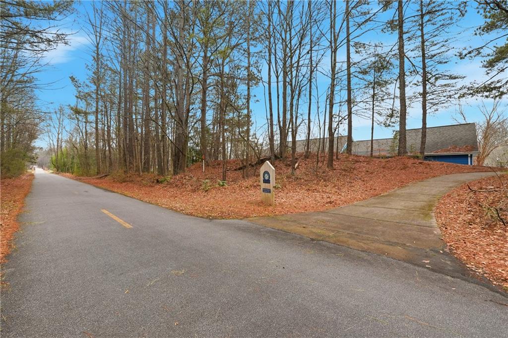 3550 Lilac Springs Drive Powder Springs, GA 30127 - Photo 25 of 25