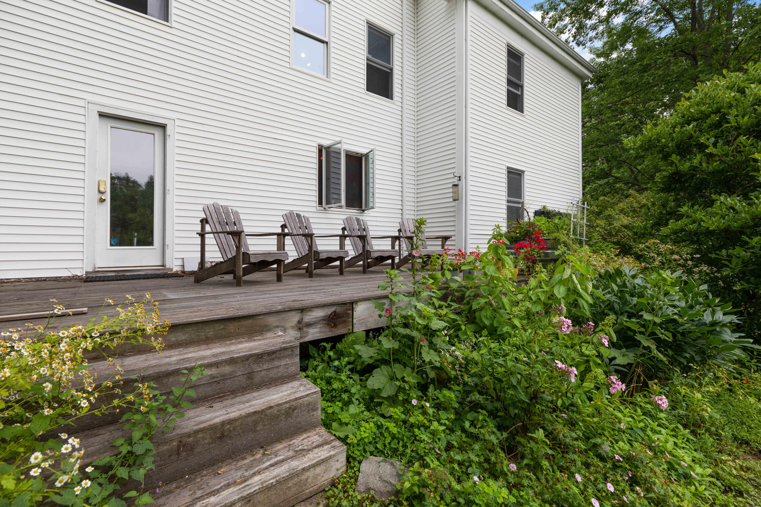 212 Pope Road Windham, ME 04062 - Photo 40 of 49 212 Pope Road Windham - 049