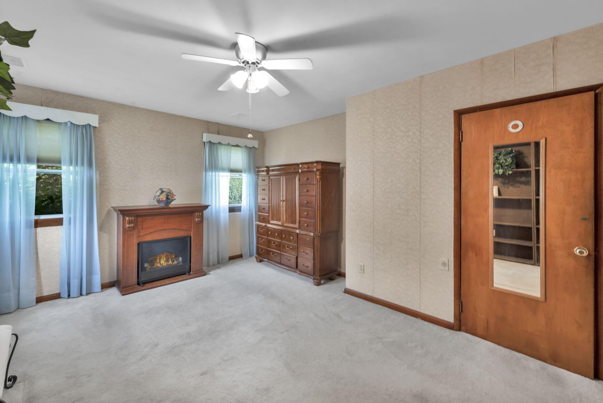 181 Marilla Road Columbus, OH 43207 - Photo 31 of 45 33-web-or-mls-181 Marilla Rd_45