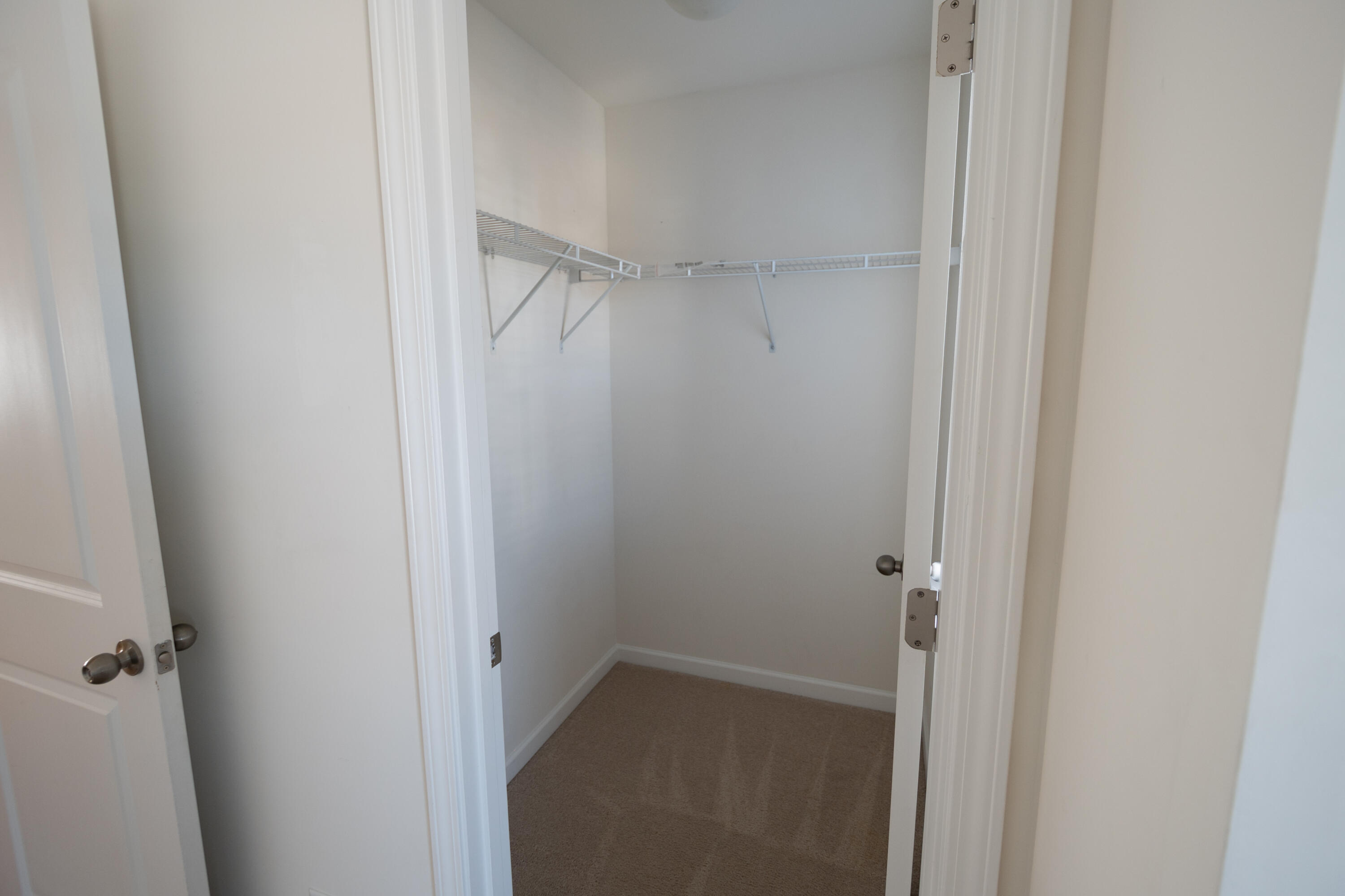 4013 Exploration Road Ladson, SC 29456 - Photo 19 of 25 DSC_1873