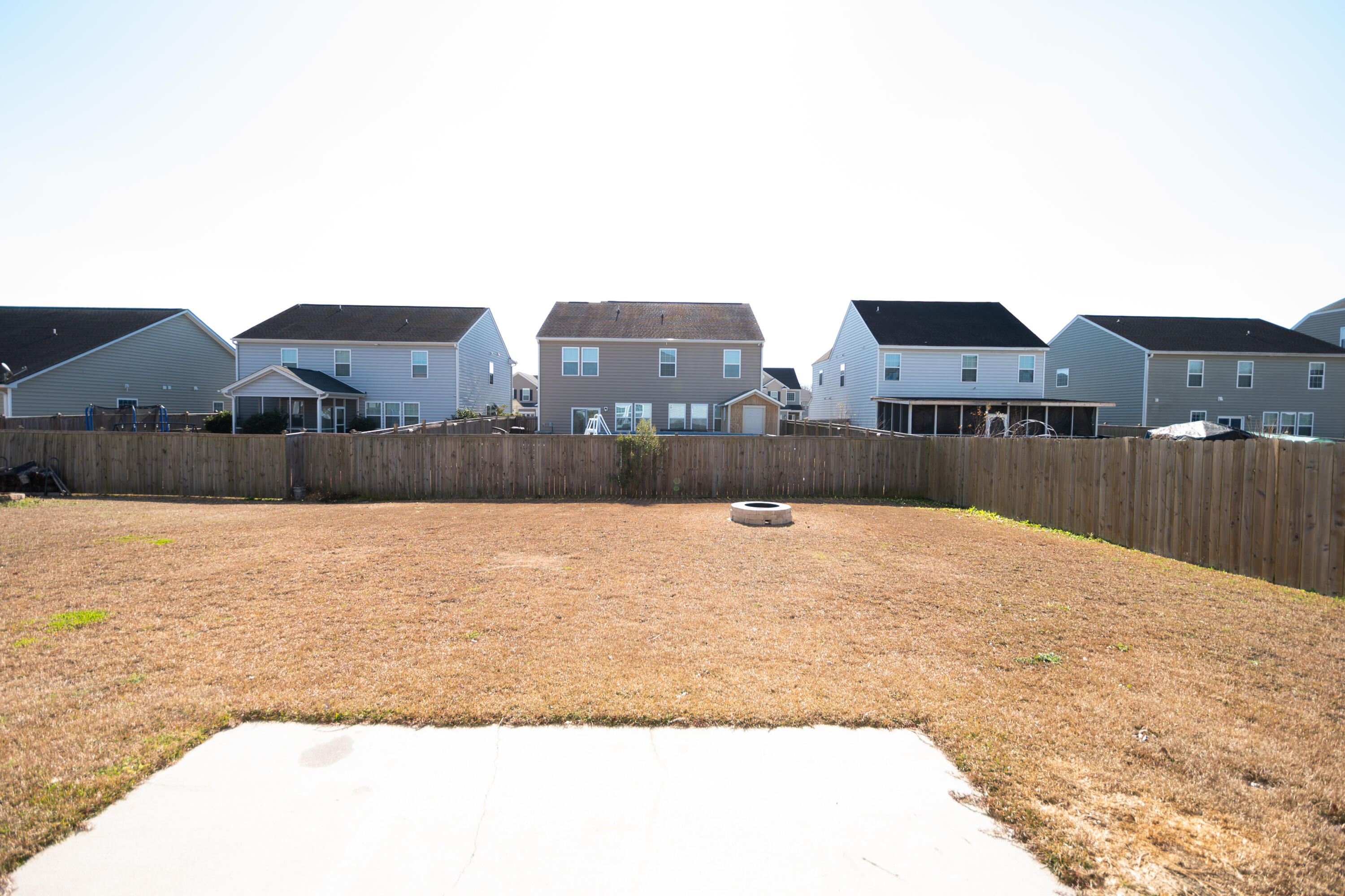 4013 Exploration Road Ladson, SC 29456 - Photo 24 of 25 DSC_1892
