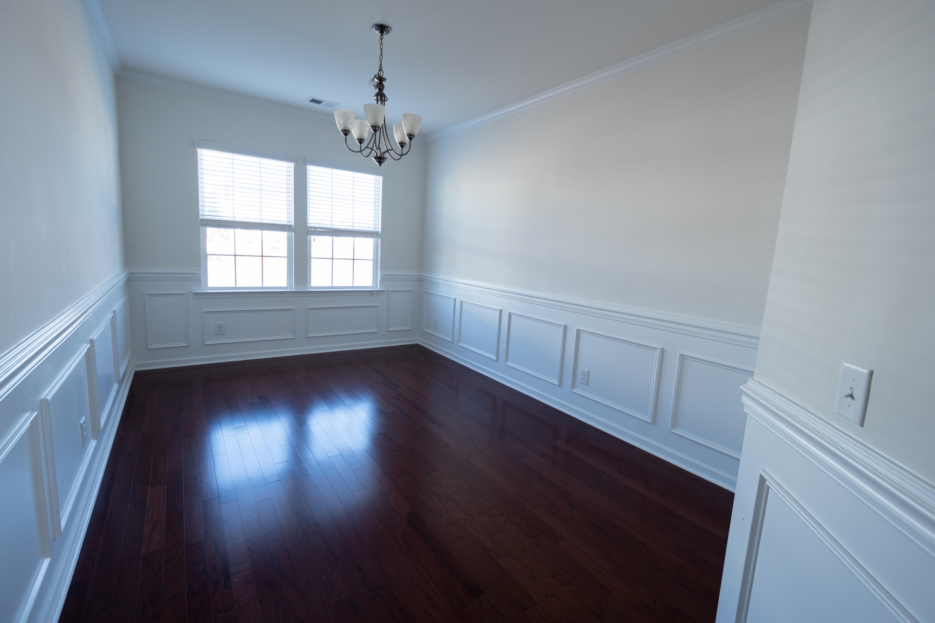 4013 Exploration Road Ladson, SC 29456 - Photo 3 of 25 DSC_1863
