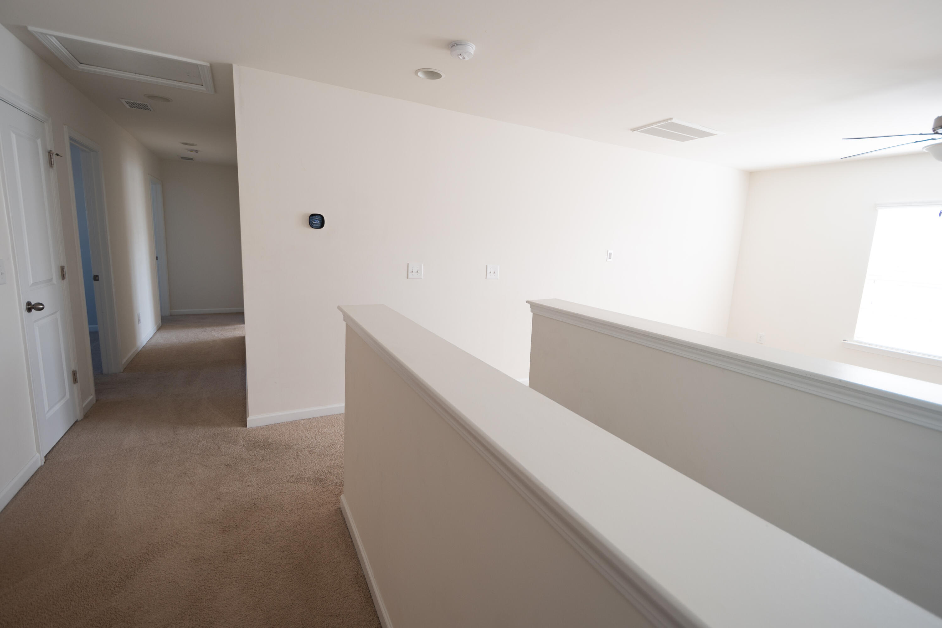 4013 Exploration Road Ladson, SC 29456 - Photo 8 of 25 DSC_1870