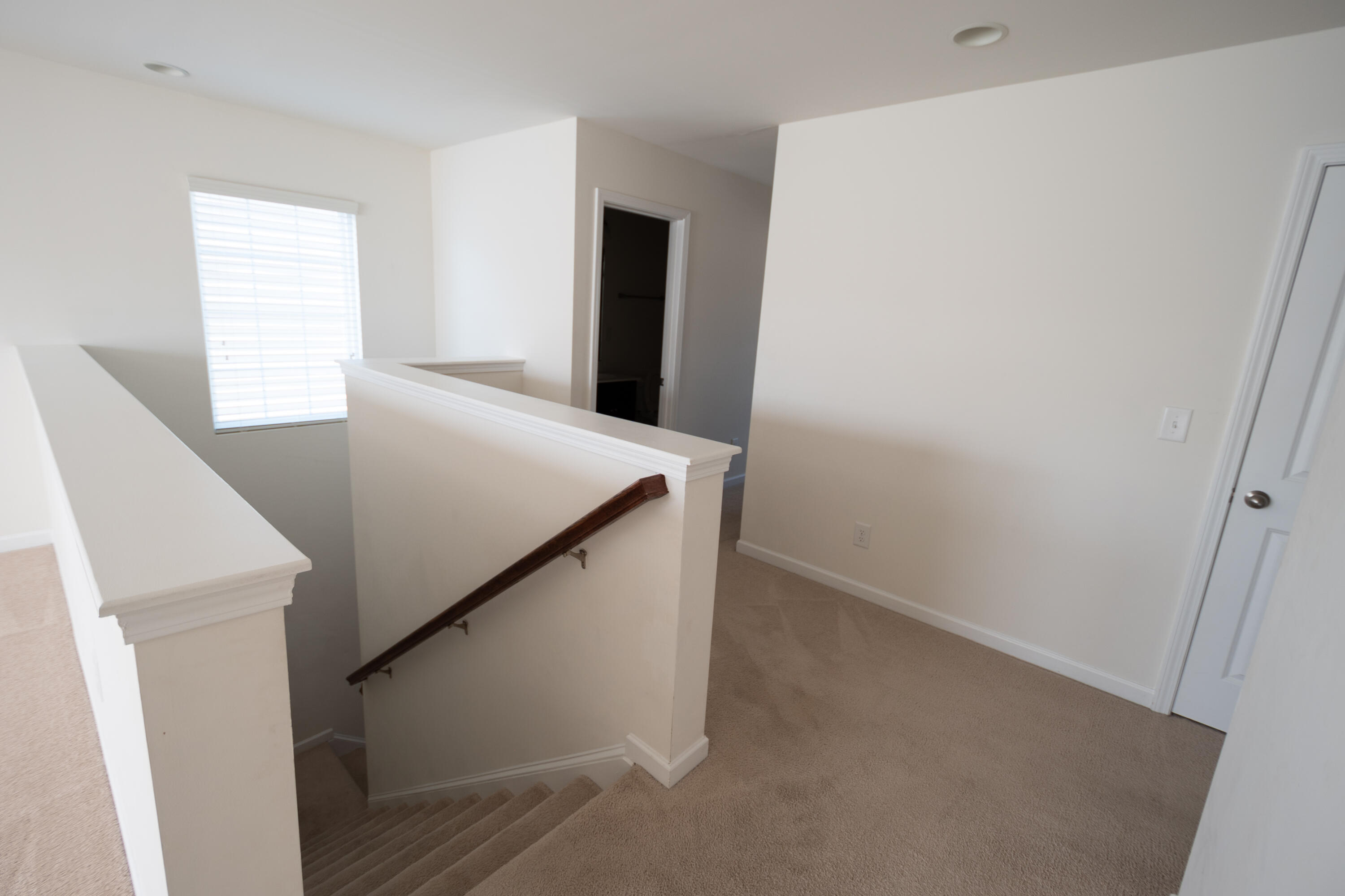 4013 Exploration Road Ladson, SC 29456 - Photo 9 of 25 DSC_1869