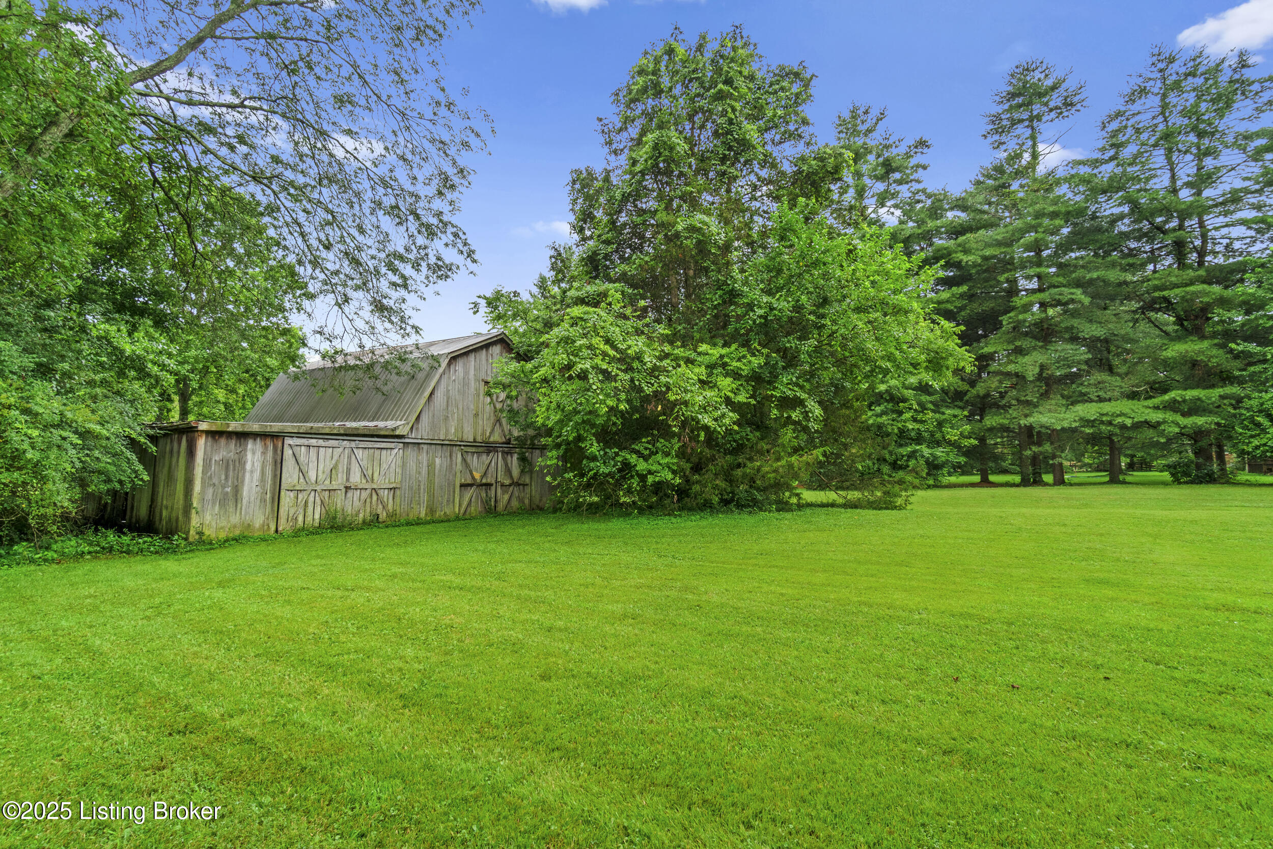 4603 Evergreen Road Crestwood, KY 40014 - Photo 2 of 24 dsc06815