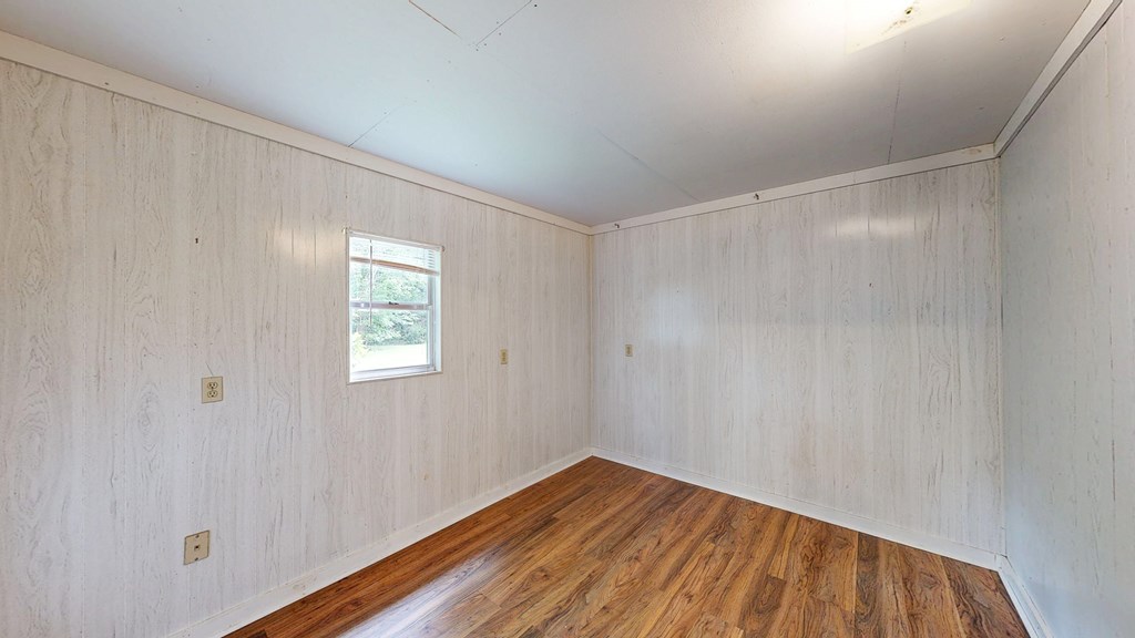821 Harden Road Slocomb, AL 36375 - Photo 46 of 68