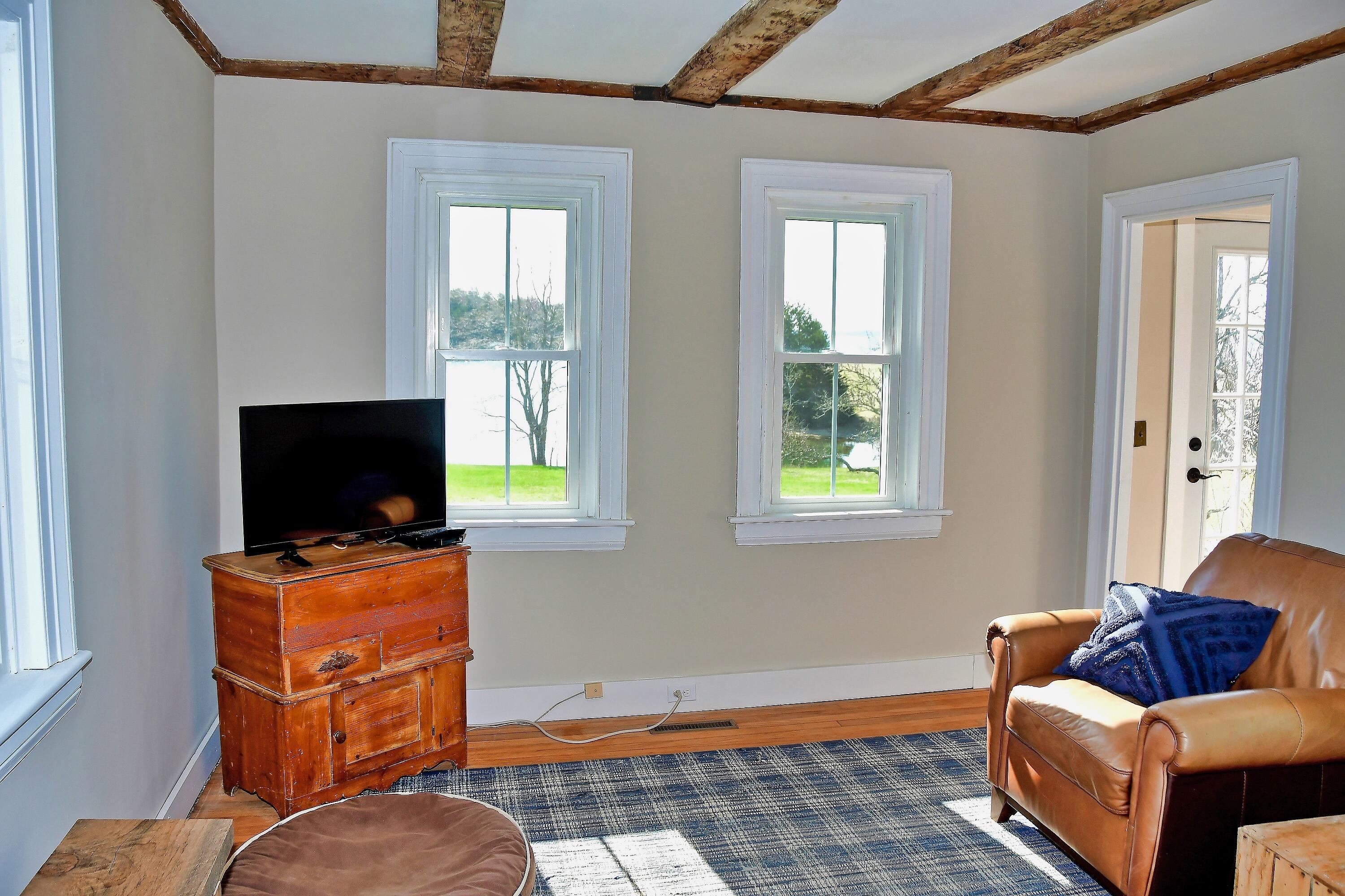 144 Byards Point Road Sargentville, ME 04673 - Photo 10 of 31 adm_144ByardsPoint_2023_021