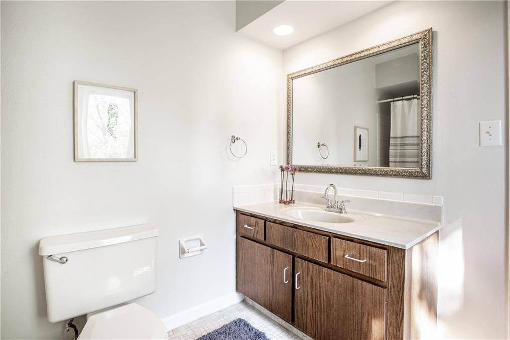 8012 Castle Lake Road Indianapolis, IN 46256 - Photo 18 of 30 Gallery Image 18