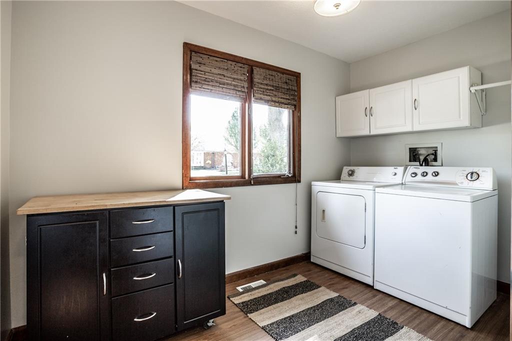 8012 Castle Lake Road Indianapolis, IN 46256 - Photo 22 of 30 Gallery Image 22