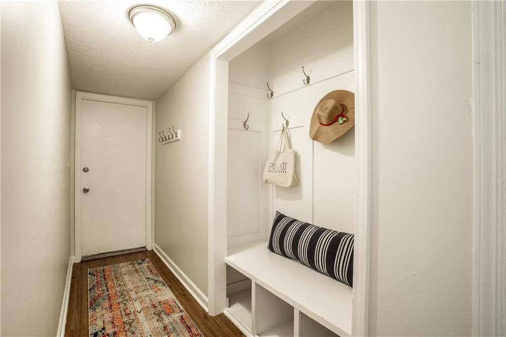 8012 Castle Lake Road Indianapolis, IN 46256 - Photo 23 of 30 Gallery Image 23