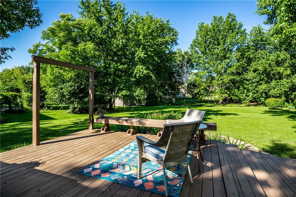 8012 Castle Lake Road Indianapolis, IN 46256 - Photo 24 of 30 Gallery Image 24