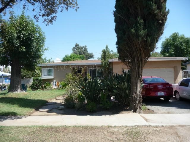 3310 Anderson Avenue Riverside, CA 92507 - Photo 1 of 1 Gallery Image 1