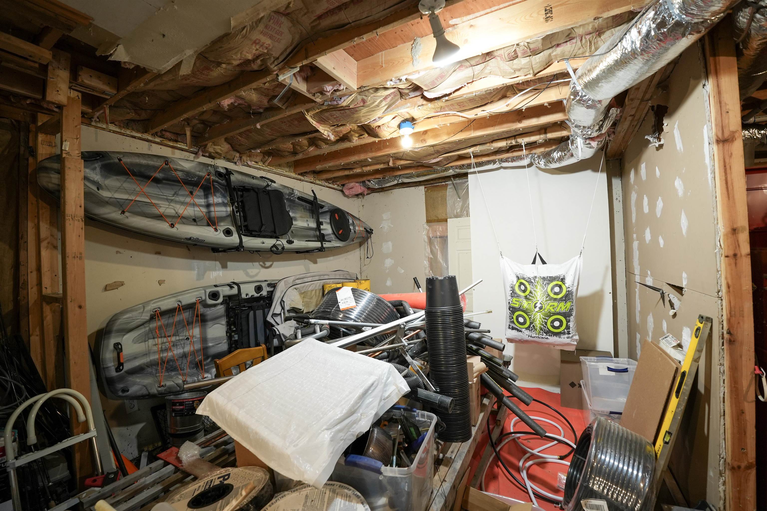 1268 County Road Windsor, VT 05089 - Photo 44 of 60 Gallery Image 44