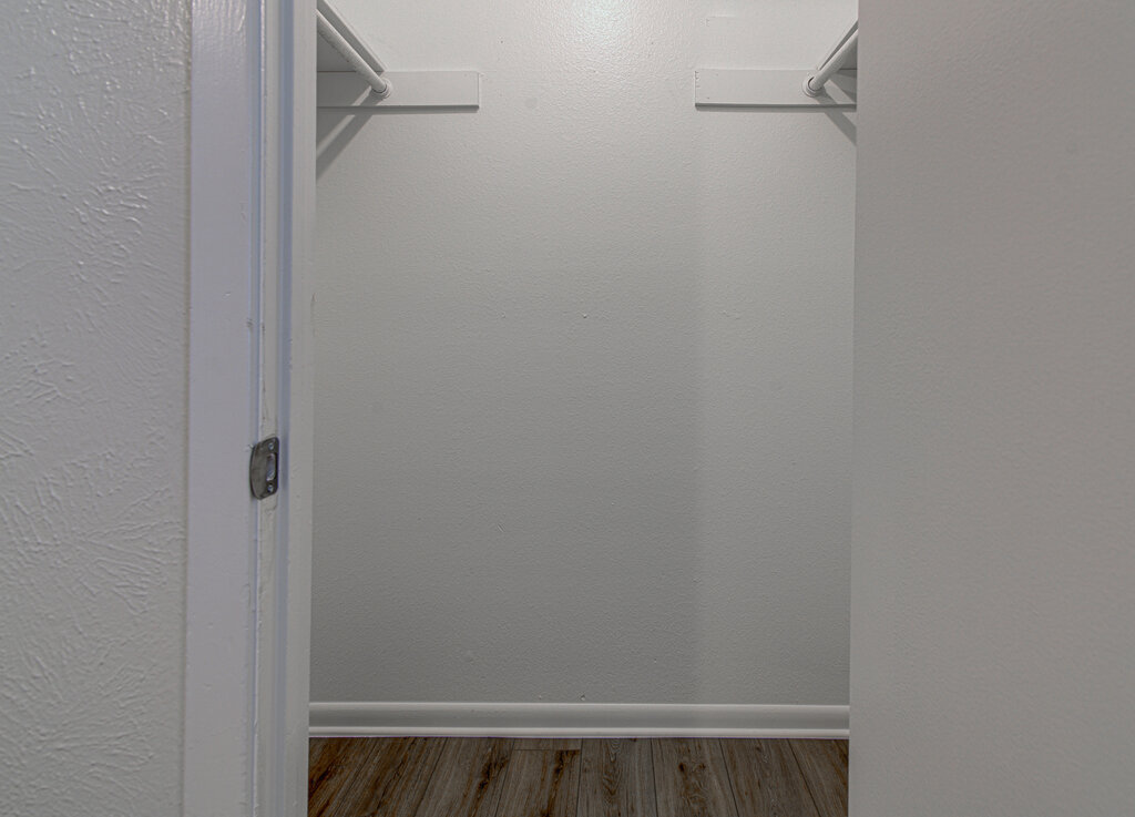 404 West Dittmar Road, Unit B Austin, TX 78745 - Photo 14 of 22 Gallery Image 14