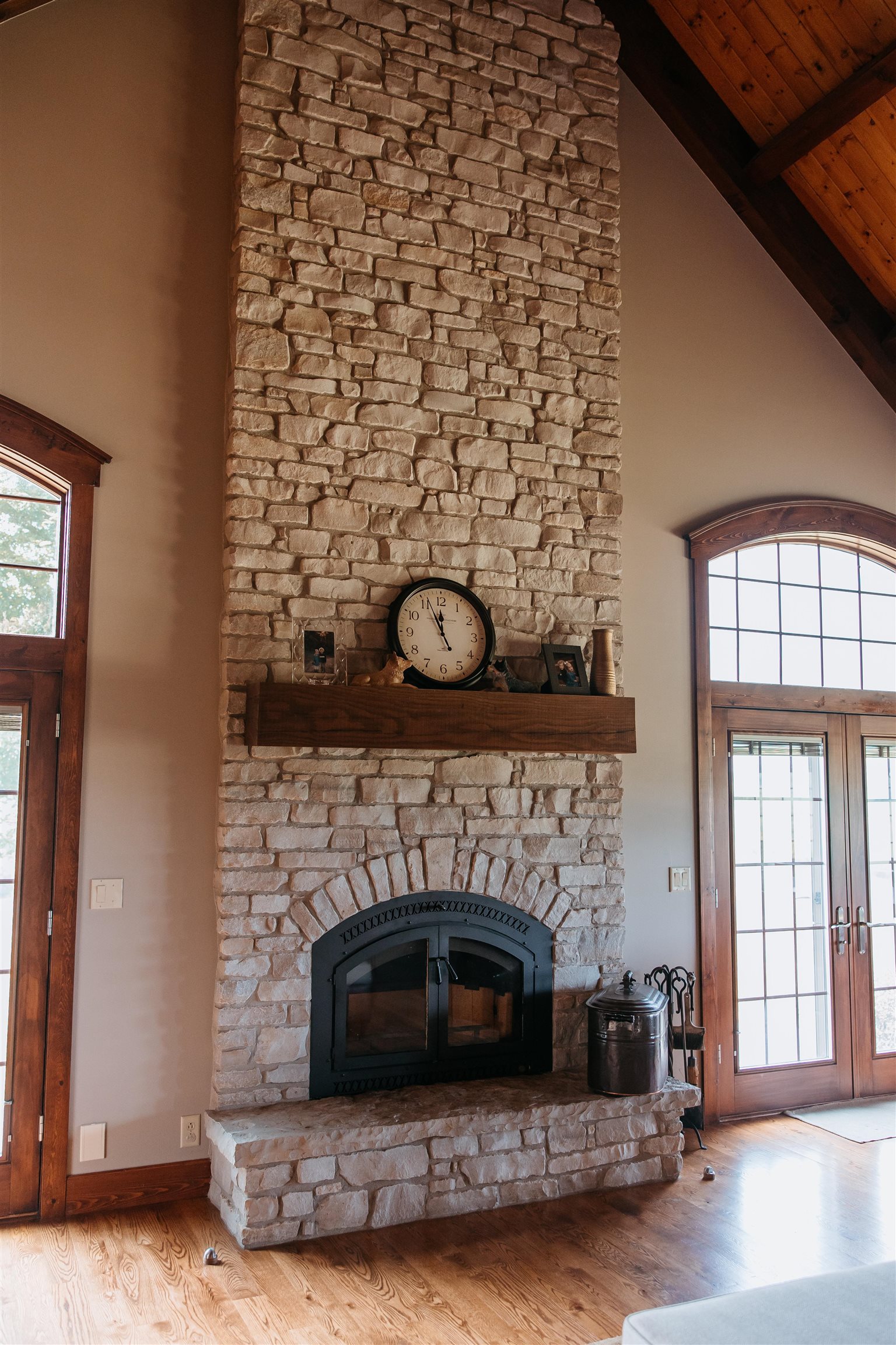 2478 West Longhollow Road Elizabeth, IL 61028 - Photo 12 of 53 Gallery Image 12