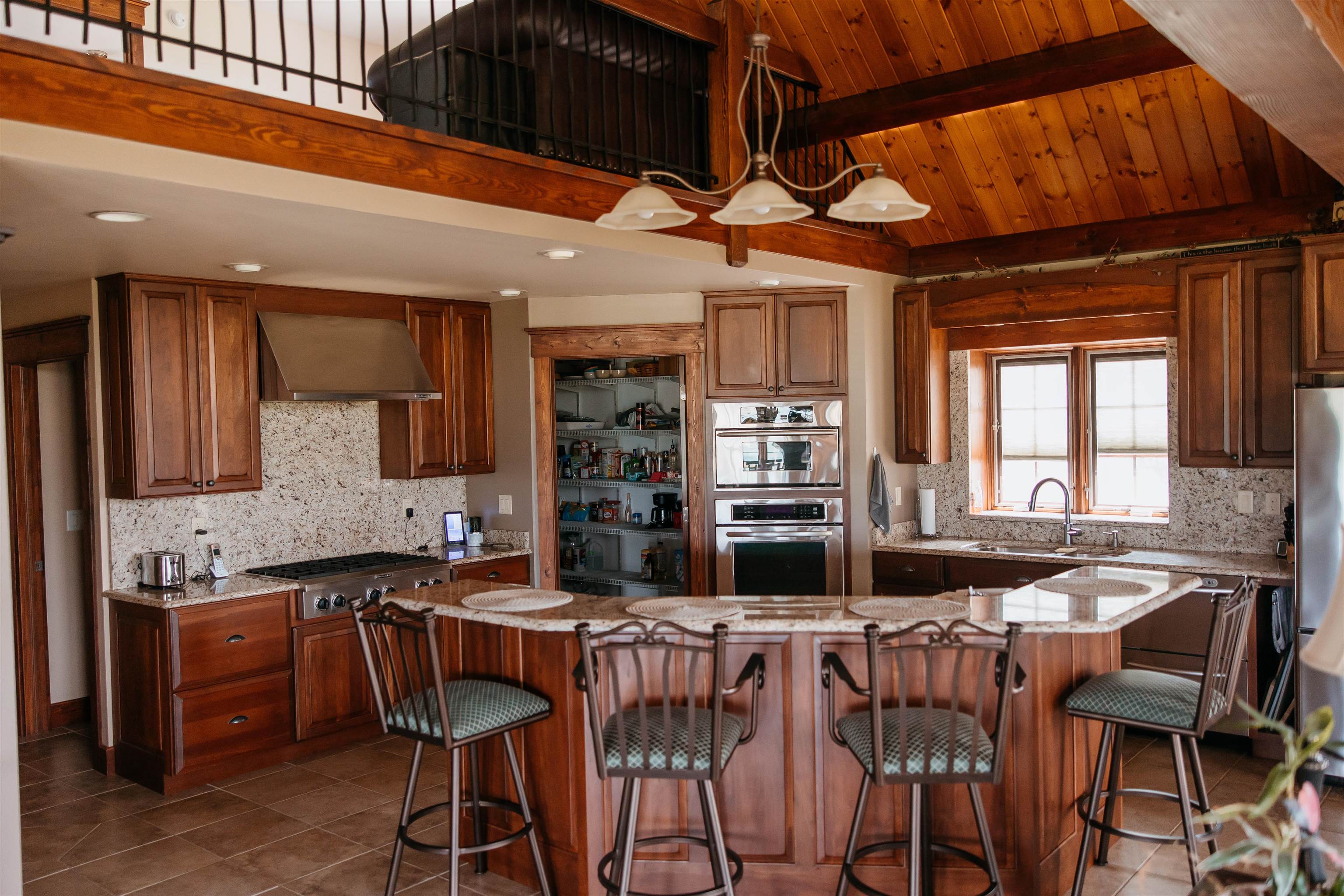 2478 West Longhollow Road Elizabeth, IL 61028 - Photo 14 of 53 Gallery Image 14