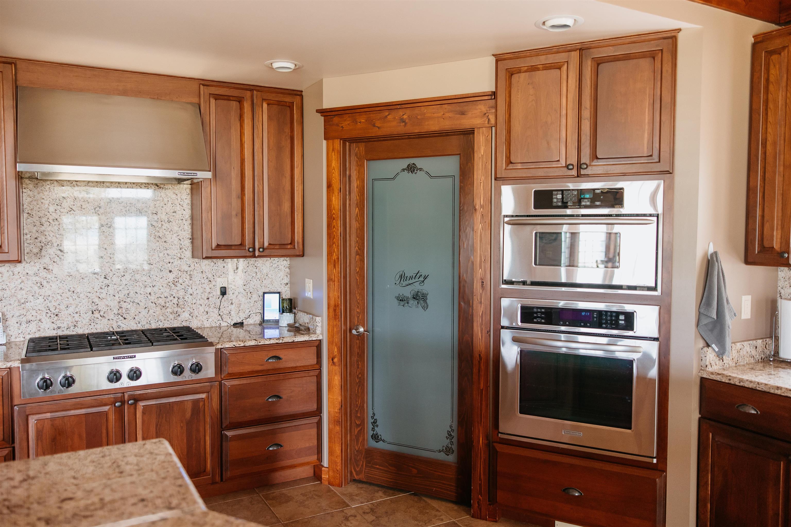2478 West Longhollow Road Elizabeth, IL 61028 - Photo 16 of 53 Gallery Image 16