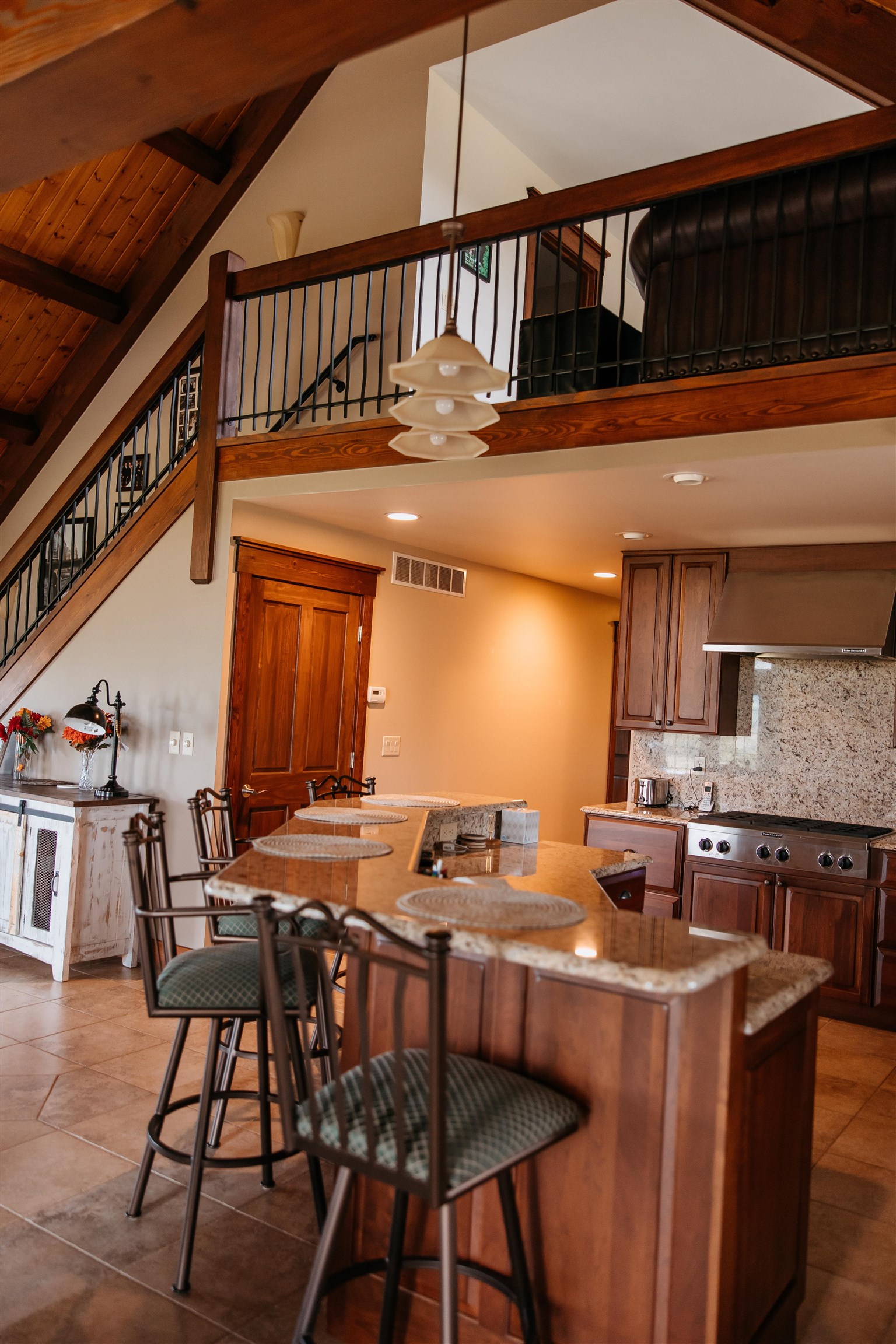 2478 West Longhollow Road Elizabeth, IL 61028 - Photo 17 of 53 Gallery Image 17