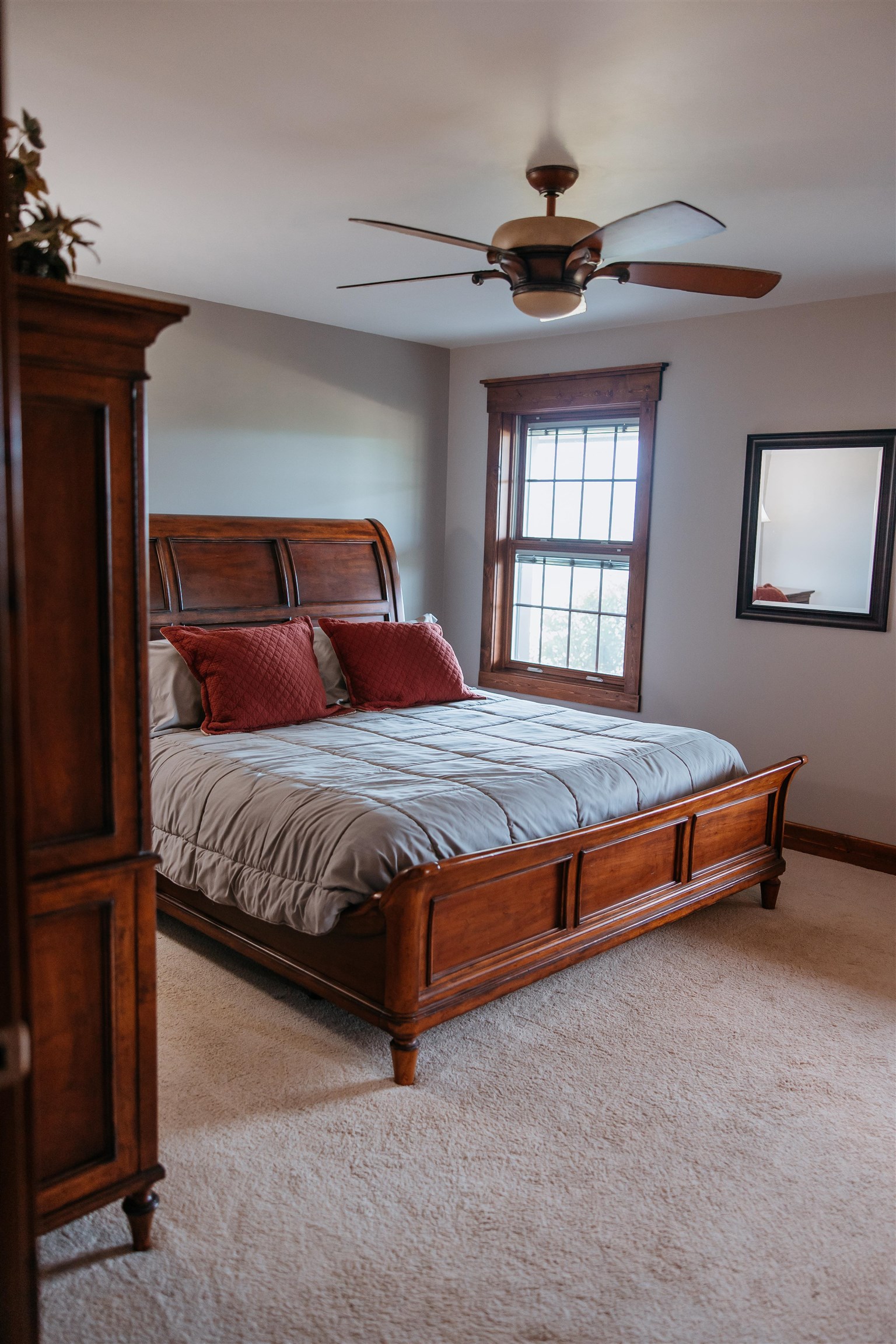 2478 West Longhollow Road Elizabeth, IL 61028 - Photo 18 of 53 Gallery Image 18