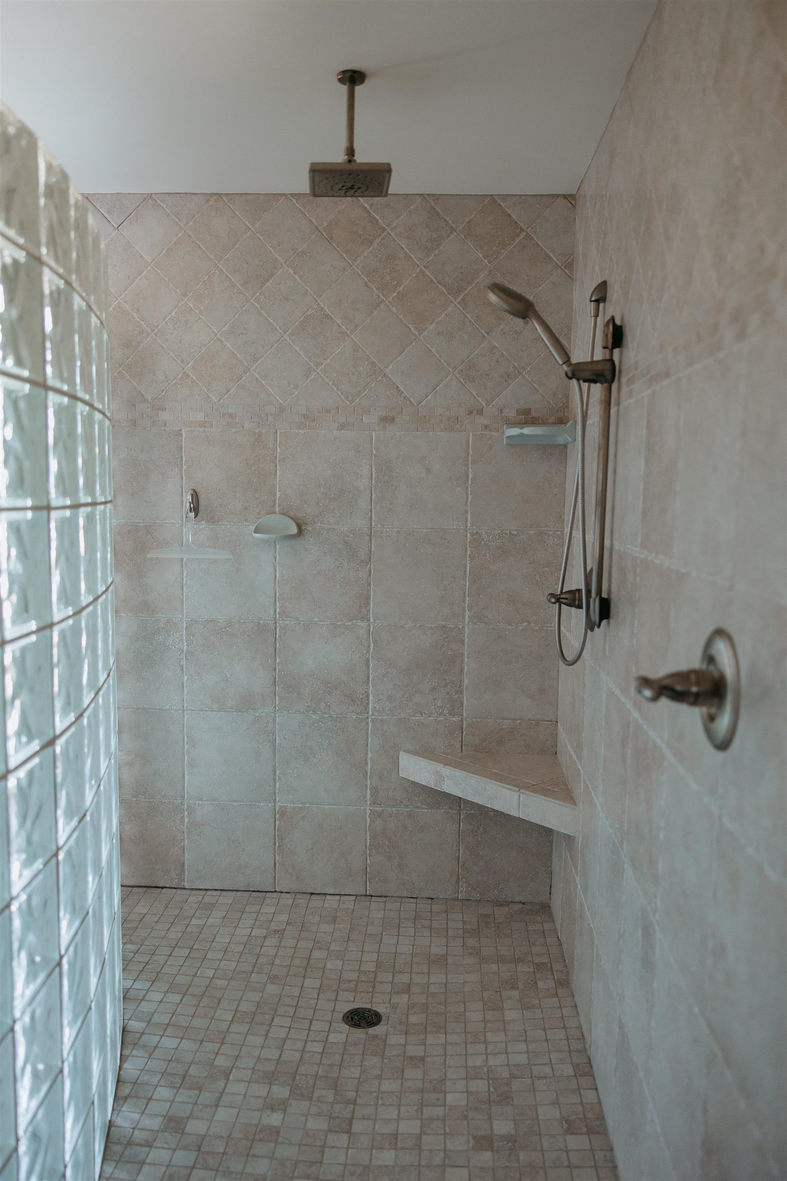 2478 West Longhollow Road Elizabeth, IL 61028 - Photo 21 of 53 Gallery Image 21
