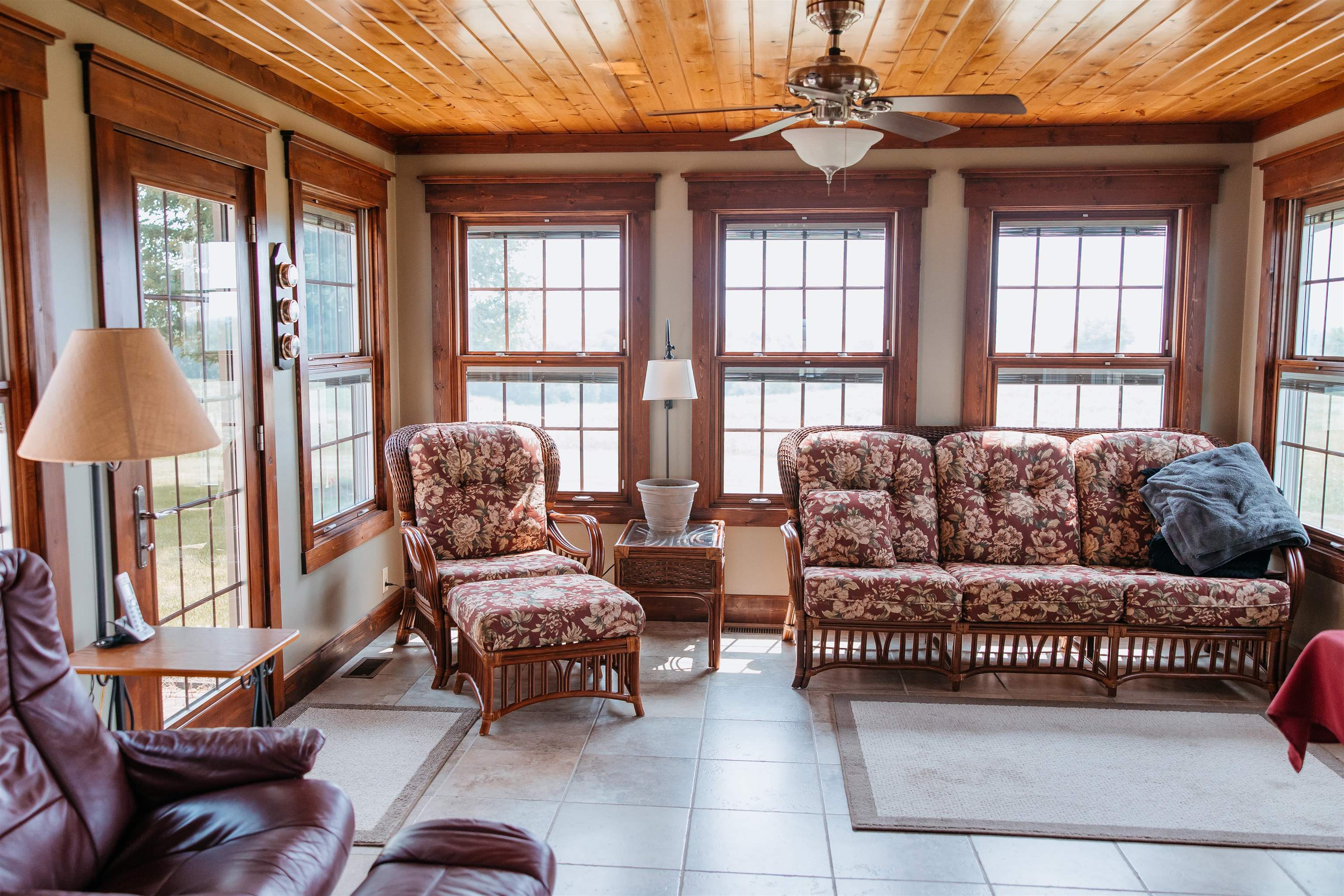 2478 West Longhollow Road Elizabeth, IL 61028 - Photo 22 of 53 Gallery Image 22