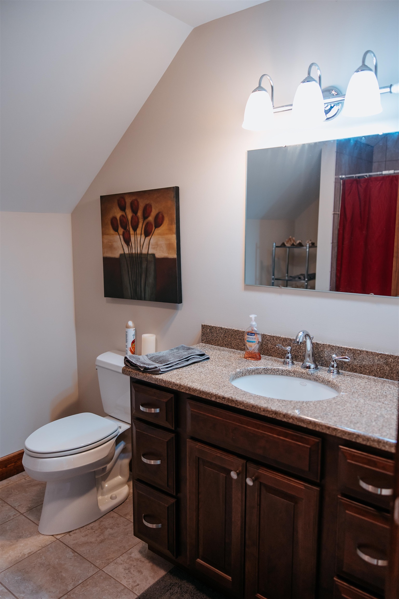 2478 West Longhollow Road Elizabeth, IL 61028 - Photo 24 of 53 Gallery Image 24