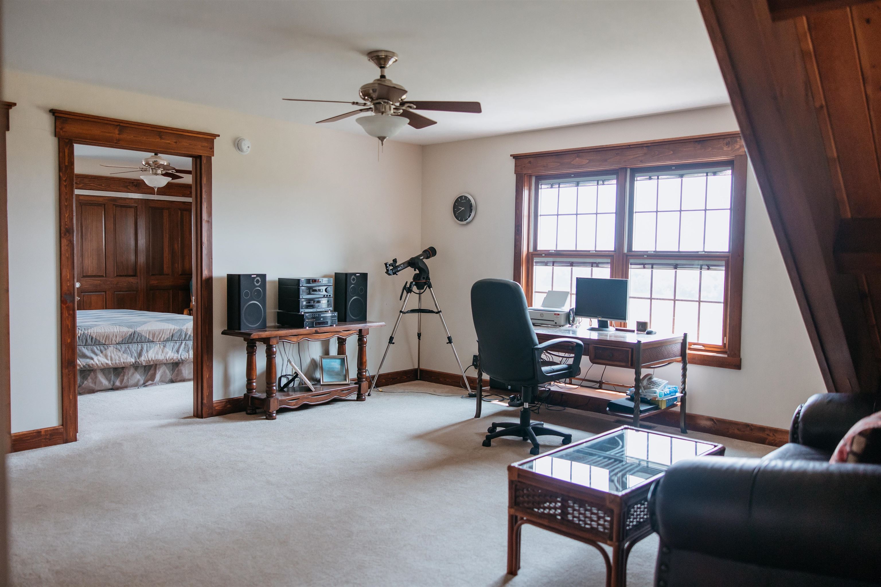 2478 West Longhollow Road Elizabeth, IL 61028 - Photo 25 of 53 Gallery Image 25