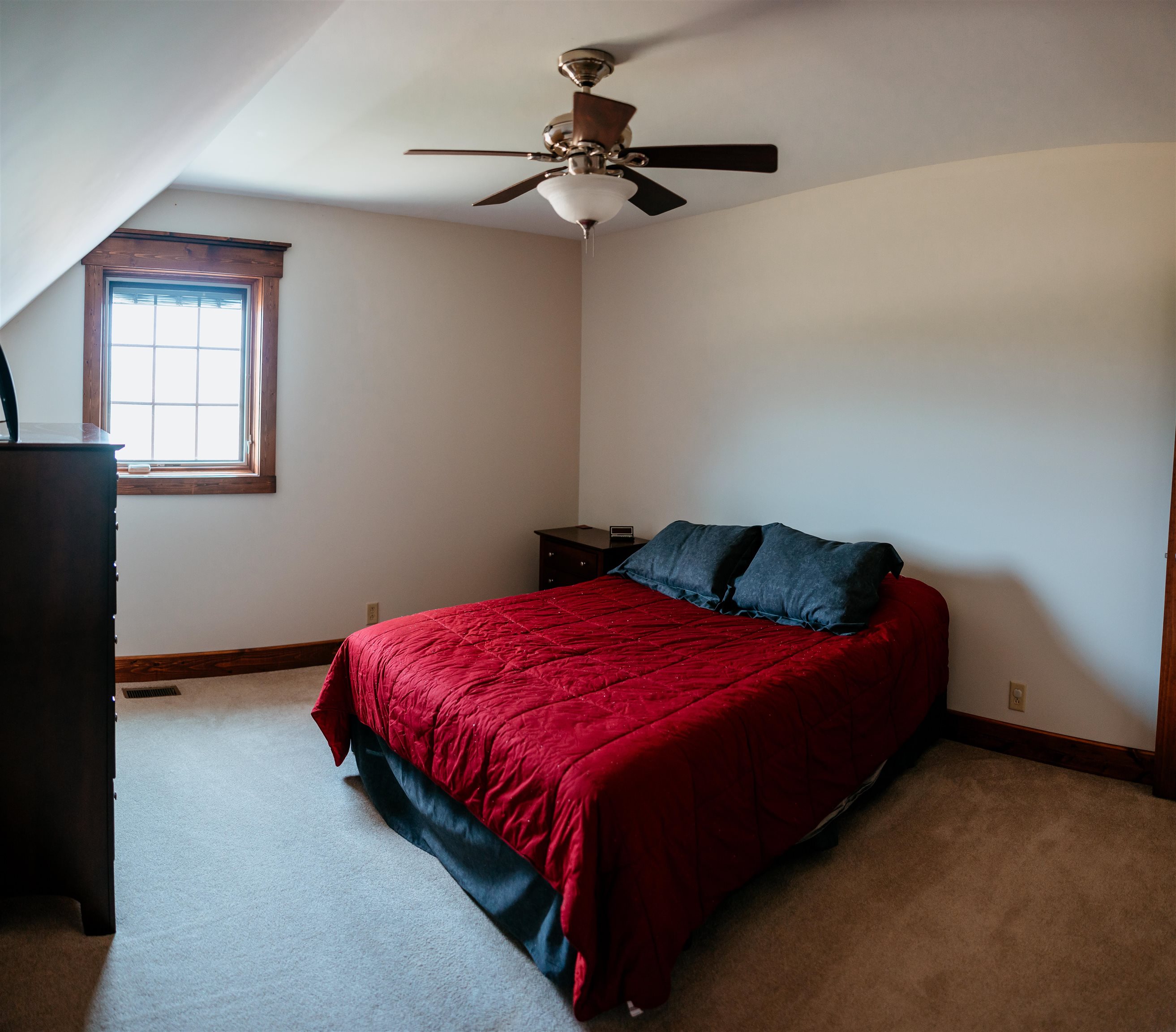 2478 West Longhollow Road Elizabeth, IL 61028 - Photo 27 of 53 Gallery Image 27