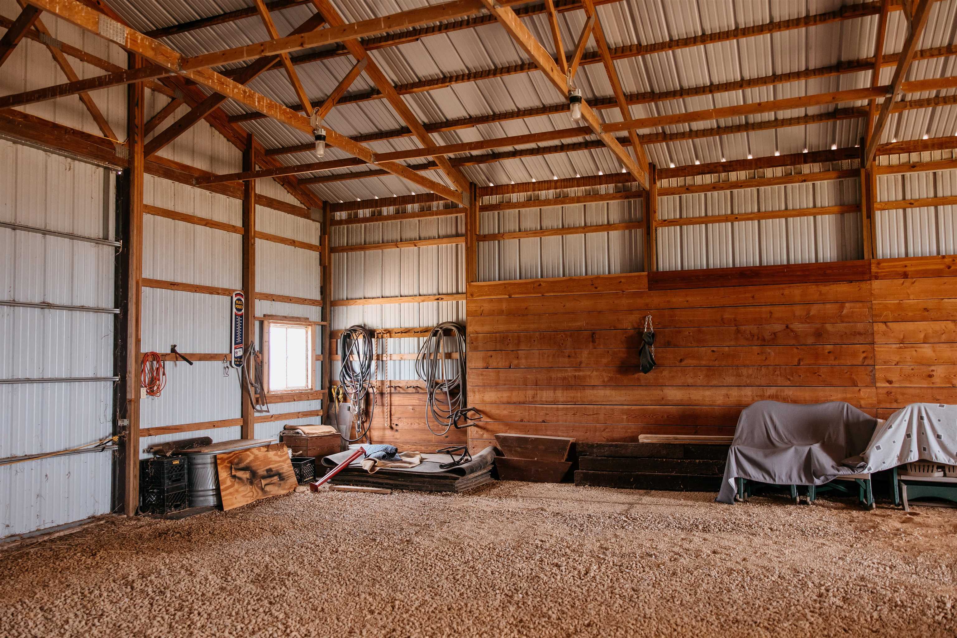 2478 West Longhollow Road Elizabeth, IL 61028 - Photo 34 of 53 Gallery Image 34