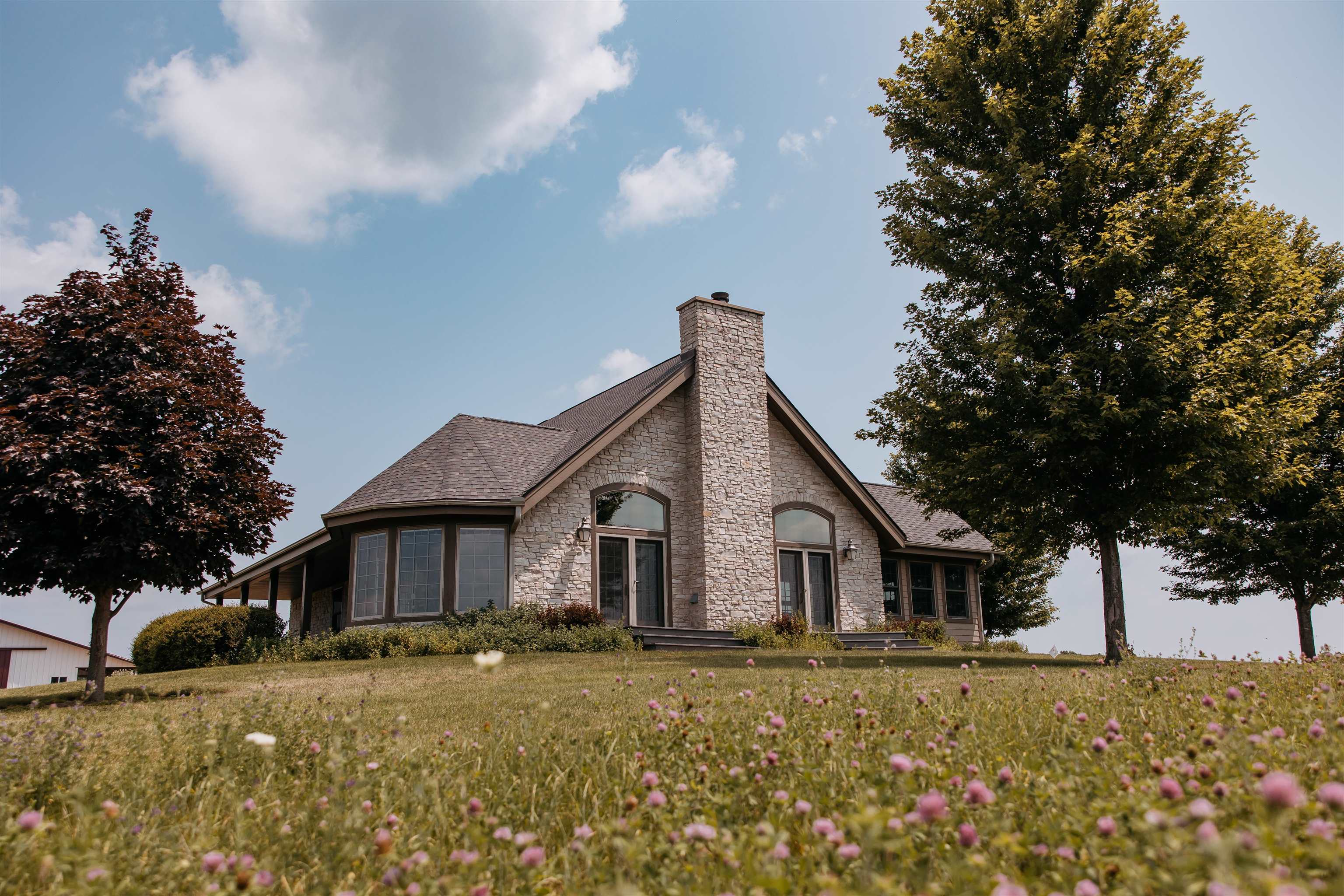 2478 West Longhollow Road Elizabeth, IL 61028 - Photo 5 of 53 Gallery Image 5