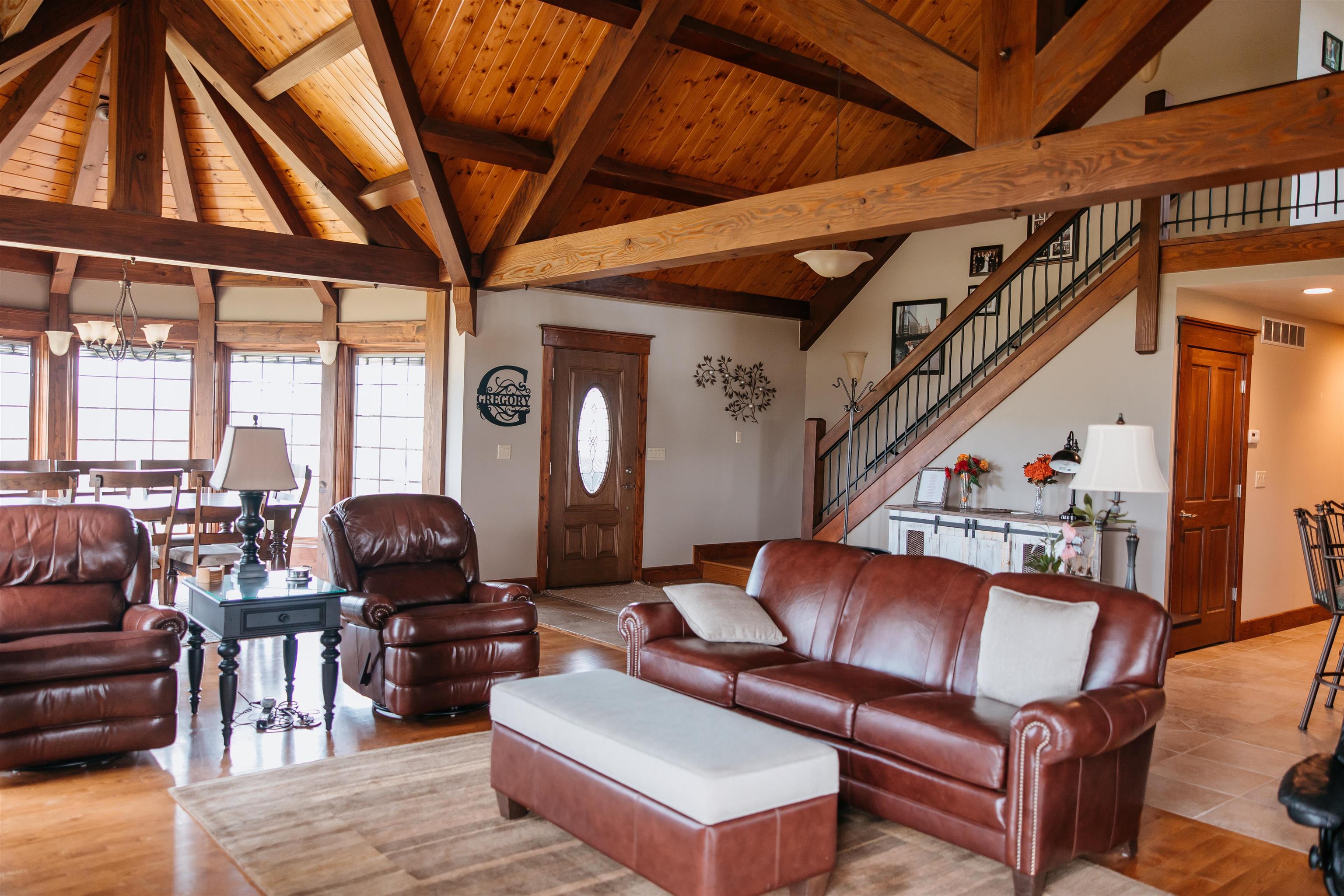 2478 West Longhollow Road Elizabeth, IL 61028 - Photo 8 of 53 Gallery Image 8