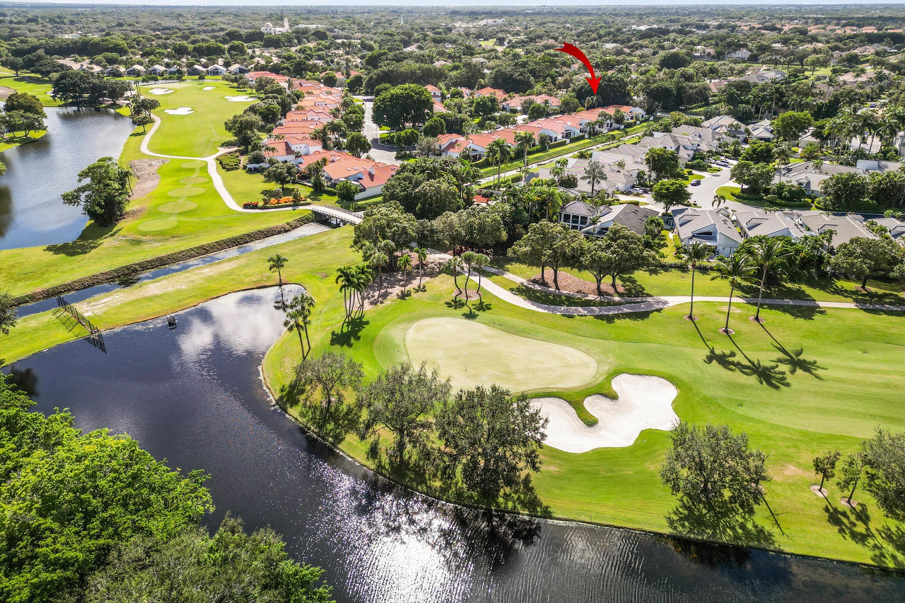 2173 Northwest 59th Street Boca Raton, FL 33496 - Photo 30 of 45 7-2173 NW 59th Street Boca Raton, FL-906