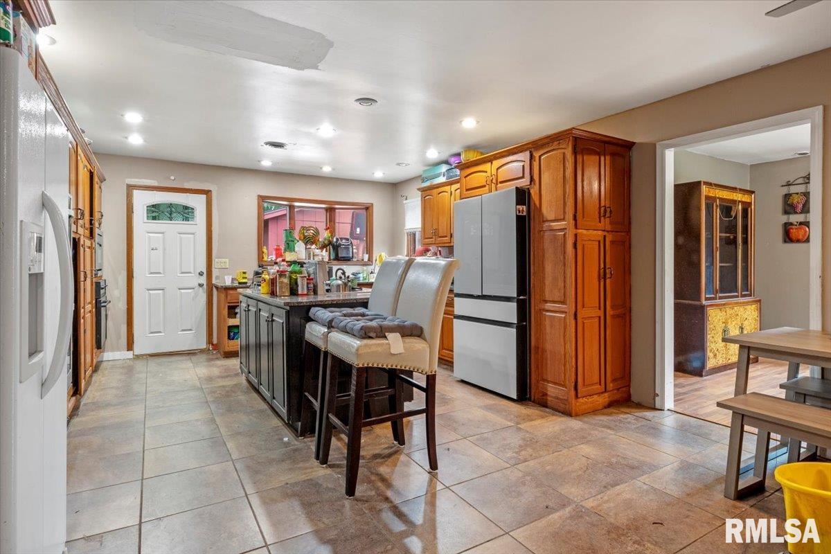 4008 Pickfair Road Springfield, IL 62703 - Photo 10 of 39