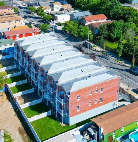 $1,690,000 | 156 Bay 53rd Street | Gravesend