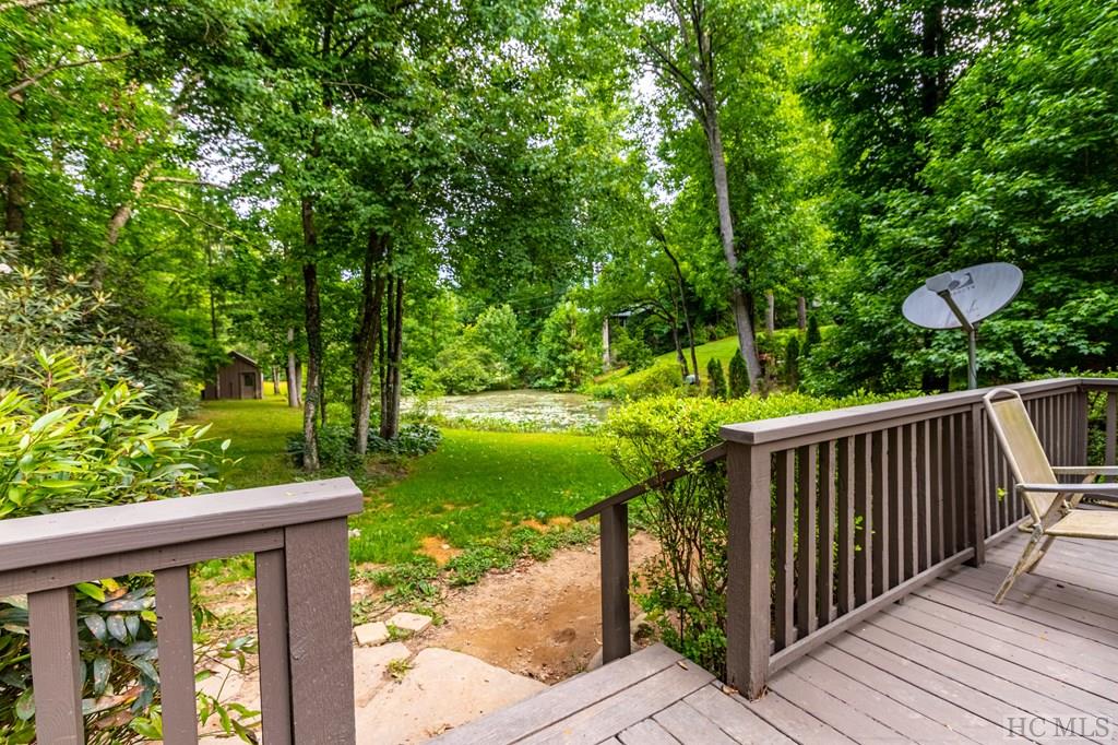 3495 Clear Creek Road Highlands, NC 28741 - Photo 28 of 33 Gallery Image 28