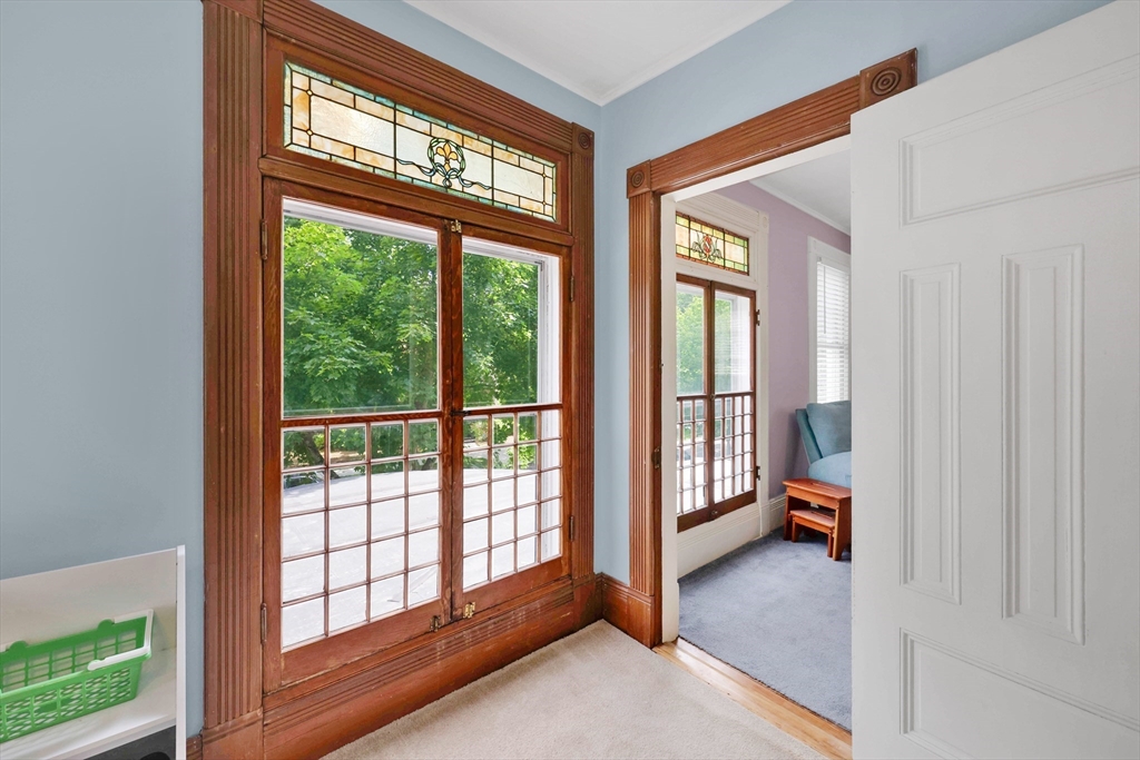 36 Spruceland Avenue Springfield, MA 01108 - Photo 20 of 42