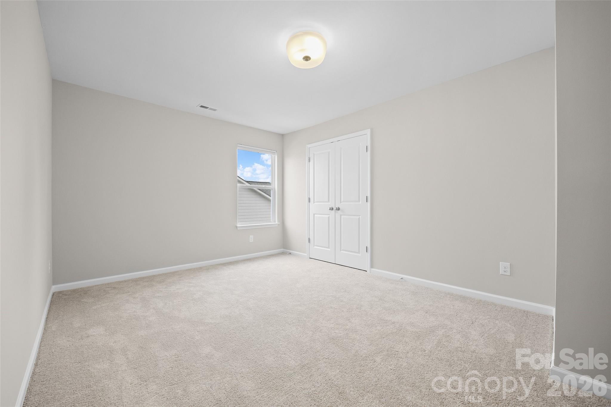 2608 Overlook Ridge Street Pineville, NC 28134 - Photo 31 of 41
