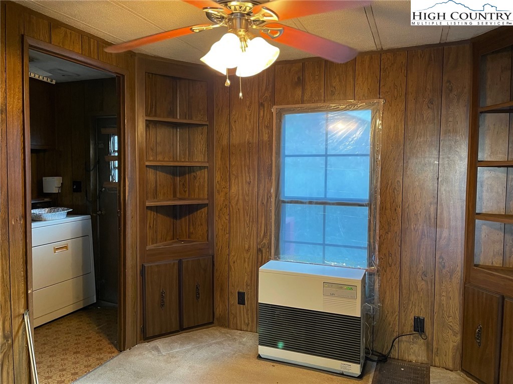 130 Tom Pless Road West Jefferson, NC 28694 - Photo 21 of 26 Gallery Image 21